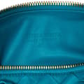Pikkukuva 5 / 10: Pre-owned Bottega Veneta Mini Nappa Intrecciato Jodie Blue
