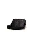 Miniatyrbillede 2 af 10: Pre-owned Gucci Guccissima Belt Bag Black