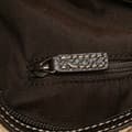Miniatyrbilde 7 av 9: Pre-owned Gucci GG Crystal Princy Hobo Brown