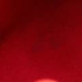 Miniatyrbilde 7 av 10: Pre-owned Louis Vuitton Epi Noe GM Red