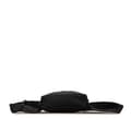 Pikkukuva 3 / 10: Pre-owned Prada Tessuto Belt Bag Black