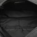 Pikkukuva 4 / 10: Pre-owned Prada Tessuto Belt Bag Black