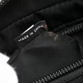 Pikkukuva 8 / 10: Pre-owned Prada Tessuto Belt Bag Black