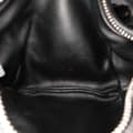 Pikkukuva 4 / 10: Pre-owned Bottega Veneta Candy Nappa Intrecciato Jodie Black
