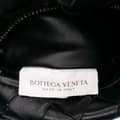 Pikkukuva 6 / 10: Pre-owned Bottega Veneta Candy Nappa Intrecciato Jodie Black