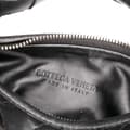 Pikkukuva 8 / 10: Pre-owned Bottega Veneta Candy Nappa Intrecciato Jodie Black