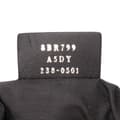 Pikkukuva 6 / 10: Pre-owned Fendi Medium Leather Fendigraphy Hobo Brown