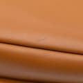Pikkukuva 9 / 10: Pre-owned Fendi Medium Leather Fendigraphy Hobo Brown
