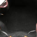 Pikkukuva 4 / 10: Pre-owned Louis Vuitton Epi Petit Bicolor Noe Red