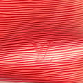Pikkukuva 9 / 10: Pre-owned Louis Vuitton Epi Petit Bicolor Noe Red