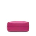 Miniatyrbild 3 av 7: Pre-owned LOEWE Leather Dunas Hobo Pink