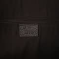 Pikkukuva 5 / 10: Pre-owned Gucci Large GG Crystal Half Moon Hobo Brown