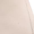 Miniatyrbild 8 av 10: Pre-owned Gucci Calfskin Soft Jackie Hobo White