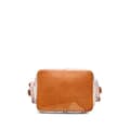 Miniatyrbillede 3 af 10: Pre-owned Louis Vuitton Monogram Multicolore Petit Noe White