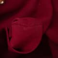 Miniatyrbillede 6 af 10: Pre-owned Louis Vuitton Monogram Multicolore Petit Noe White