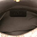 Pikkukuva 4 / 10: Pre-owned Gucci GG Canvas Belt Bag  Brown