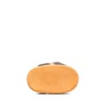 Miniatyrbild 3 av 10: Pre-owned Louis Vuitton Monogram Randonnee PM Brown