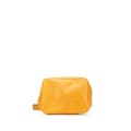 Pikkukuva 3 / 10: Pre-owned Louis Vuitton Epi Petit Noe Yellow