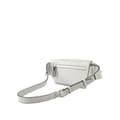 Pikkukuva 2 / 10: Pre-owned Valentino Nappa Rockstud Spike Belt Bag White