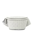 Pikkukuva 1 / 10: Pre-owned Valentino Nappa Rockstud Spike Belt Bag White