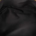 Pikkukuva 4 / 10: Pre-owned Louis Vuitton Monogram Bumbag Brown