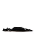 Pikkukuva 3 / 10: Pre-owned Balenciaga Canvas and Leather Neo Lift Belt Bag Black