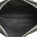 Pikkukuva 4 / 10: Pre-owned Balenciaga Canvas and Leather Neo Lift Belt Bag Black