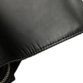 Pikkukuva 8 / 10: Pre-owned Balenciaga Canvas and Leather Neo Lift Belt Bag Black