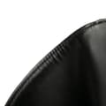 Pikkukuva 9 / 10: Pre-owned Balenciaga Canvas and Leather Neo Lift Belt Bag Black