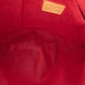 Pikkukuva 4 / 10: Pre-owned Louis Vuitton Monogram Croissant MM Brown