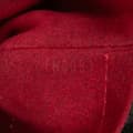 Pikkukuva 6 / 10: Pre-owned Louis Vuitton Monogram Croissant MM Brown