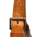 Pikkukuva 9 / 10: Pre-owned Louis Vuitton Monogram Croissant MM Brown