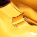 Pikkukuva 6 / 10: Pre-owned Louis Vuitton Epi Petit Noe Yellow