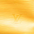 Pikkukuva 7 / 10: Pre-owned Louis Vuitton Epi Petit Noe Yellow