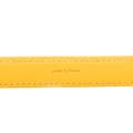 Pikkukuva 8 / 10: Pre-owned Louis Vuitton Epi Petit Noe Yellow