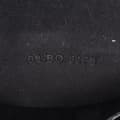 Pikkukuva 6 / 10: Pre-owned Dior Leather Saddle Belt Pouch Black