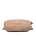 Pikkukuva 3 / 10: Pre-owned LOEWE Nappa Aire Gold