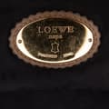Pikkukuva 5 / 10: Pre-owned LOEWE Nappa Aire Gold