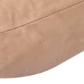 Pikkukuva 8 / 10: Pre-owned LOEWE Nappa Aire Gold