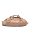 Pikkukuva 1 / 10: Pre-owned LOEWE Nappa Aire Gold