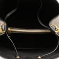 Miniatyrbillede 4 af 10: Pre-owned Louis Vuitton Monogram Neonoe MM Brown