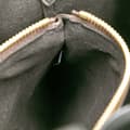 Miniatyrbillede 5 af 10: Pre-owned Louis Vuitton Monogram Neonoe MM Brown