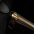 Miniatyrbillede 8 af 10: Pre-owned Louis Vuitton Monogram Neonoe MM Brown