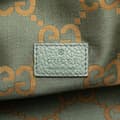 Pikkukuva 6 / 10: Pre-owned Gucci GG Ripstop Nylon Belt Bag Brown
