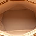 Pikkukuva 4 / 10: Pre-owned Louis Vuitton Monogram Bucket GM Brown