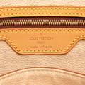 Pikkukuva 5 / 10: Pre-owned Louis Vuitton Monogram Bucket GM Brown