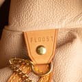 Pikkukuva 6 / 10: Pre-owned Louis Vuitton Monogram Bucket GM Brown