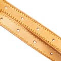 Pikkukuva 10 / 10: Pre-owned Louis Vuitton Monogram Bucket GM Brown