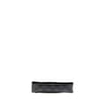 Pikkukuva 3 / 10: Pre-owned Louis Vuitton Damier Graphite Pochette Homme Ceinture Black