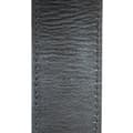 Pikkukuva 7 / 10: Pre-owned Louis Vuitton Damier Graphite Pochette Homme Ceinture Black